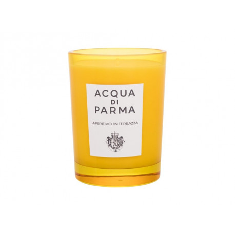 Acqua di Parma Aperitivio In Terrazza (200ml)