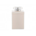 Chloé Chloe (200ml)