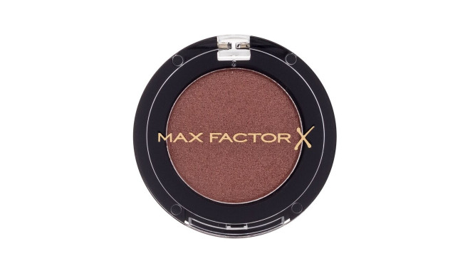Max Factor Masterpiece Mono Eyeshadow (1ml) (04 Magical Dusk)