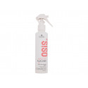 Schwarzkopf Professional Osis+ Flatliner Heat Protection Spray (200ml)