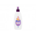 Johnson´s Strength Drops Kids Conditioner Spray (200ml)