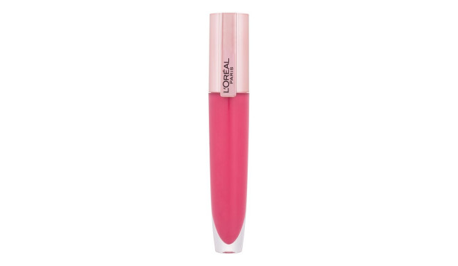 L'Oréal Paris Glow Paradise Balm In Gloss (7ml) (408 I Accentuate)