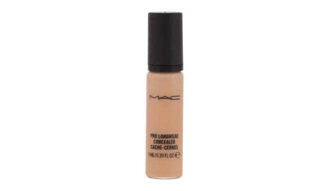 MAC Pro Longwear (9ml) (NC30)