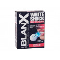 BlanX White Shock Power White Treatment (50ml)