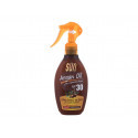Vivaco Sun Argan Oil SPF30 (200ml)