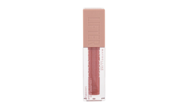 Maybelline Lifter Gloss (5ml) (003 Moon)