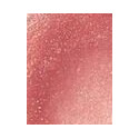 Maybelline Lifter Gloss (5ml) (003 Moon)