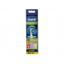 Oral-B CrossAction (6ml)