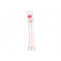 KENZO Flower By Kenzo Poppy Bouquet Eau de Toilette (30ml)