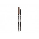 Maybelline Tattoo Brow (0ml) (03 Soft Brown)