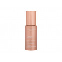 Clarins Total Eye Smooth (15ml)