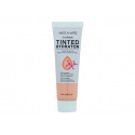 Wet n Wild Bare Focus Tinted Hydrator (27ml) (Light)