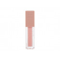 Maybelline Lifter Gloss (5ml) (002 Ice)