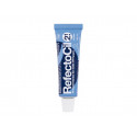 RefectoCil Eyelash And Eyebrow Tint (15ml) (2.1 Deep Blue)