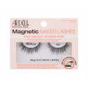 Ardell Magnetic Naked Lashes 421 (1ml) (Black)