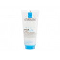 La Roche-Posay Lipikar Syndet AP+ (200ml)