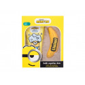 Minions Bath Squirter Duo (150ml)