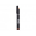 Rimmel London Lasting Finish (1ml) (705 Cappuccino)