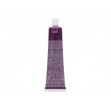 Londa Professional Permanent Colour Extra Rich Cream (60ml) (7/3)
