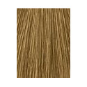 Londa Professional Permanent Colour Extra Rich Cream (60ml) (7/3)