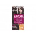 L'Oréal Paris Casting Creme Gloss (48ml) (3102 Iced Espresso)