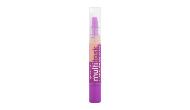 Essence Multitask (3ml) (30 Warm Almond)