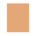 Essence Multitask (3ml) (30 Warm Almond)