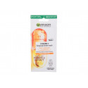Garnier Skin Naturals Vitamin C Ampoule Sheet Mask (1ml)