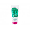 Fanola Color Mask (200ml) (Clover Green)