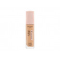 BOURJOIS Paris Always Fabulous 24H SPF20 (30ml) (410 Golden Beige)