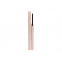 Catrice 20H Ultra Precision (0ml) (100 Light Up)