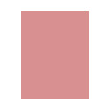 Sisley Phyto Blush (6ml) (1 Pink Peony)