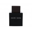 Lalique Encre Noire Eau de Toilette (100ml)