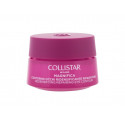 Collistar Magnifica Redensifying Repairing Eye Contour (15ml)