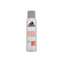 Adidas Intensive 72H Anti-Perspirant (150ml)