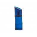 KENZO Homme Intense Eau de Toilette (60ml)