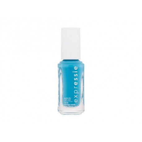 Essie Expressie Word On The Street Collection (10ml) (485 Word On The Street)