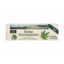 Xpel Hemp Toothpaste (100ml)