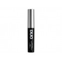 Ardell Duo 2in1 Eyeliner & Lash Adhesive (3ml) (Black)