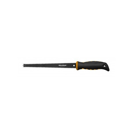 Plasterboard saw CROCOPLAC II, 250mm, 2 cutting edges