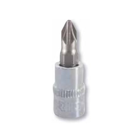 Padrunotsak PZ2 1/4" Irimo jaepakend