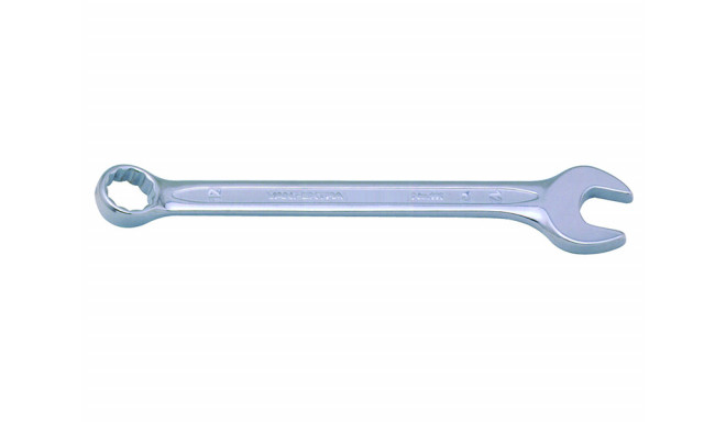Combination wrench 111M 22mm