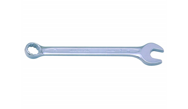 Combination wrench 111M 8mm