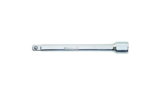 Extension bar 150mm 3/8" Irimo blister