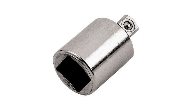 Vähendav üleminek adapter 3/8"-1/4" Irimo jaepakend