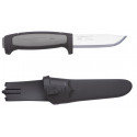 Pussnuga MORAKNIV® ROBUST, 91x3,2mm tera