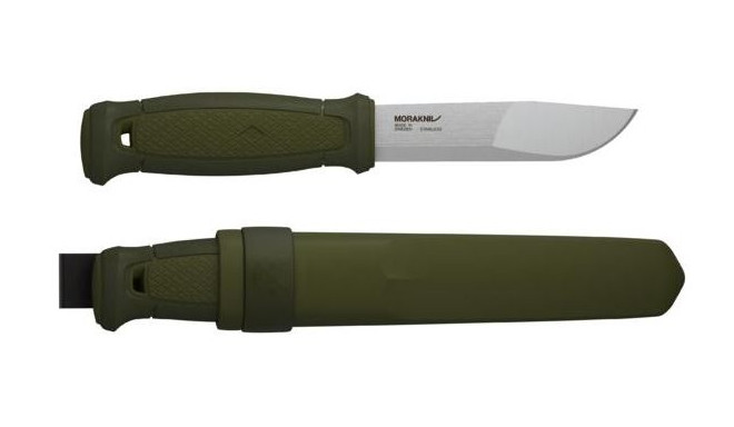 Outdoor knife Morakniv Kansbol