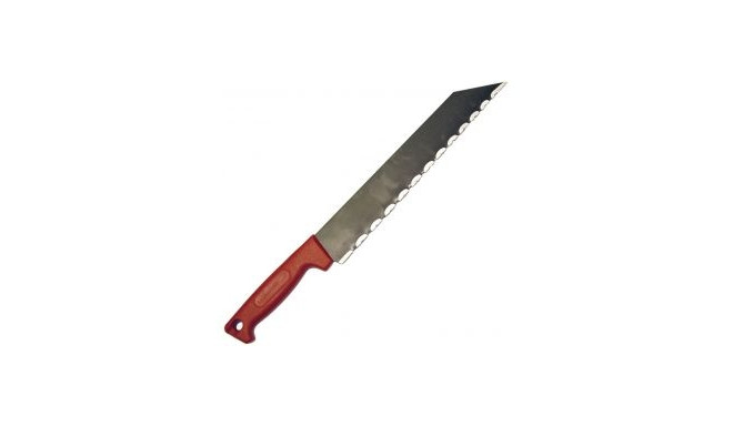 Нож для резки термоволокна  Morakniv® Craftsmen 7350, лезвие из нержавеющей стали 350x1,4мм