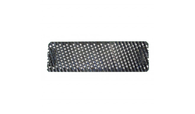 EDMA varutera kipsirasplile – 135x35 mm, sobib EASYRAP tööriistale, teras