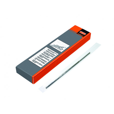 Ümar saeketi viil 5,2mm 1tk (12tk)